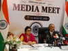 India-Nigeria Ties Shift From Trade To Strategic Partnership