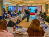 WHO Warns Misinformation Can Undermine Public Health Gains
