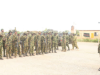 Operation FANSAN YAMMA Intensifies Offensive Against Terrorist Networks