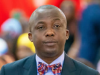 CAPPA Warns Lagos Water Concession, Prepaid Meters Could Deepen Crisis