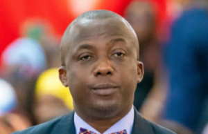 CAPPA Warns Lagos Water Concession, Prepaid Meters Could Deepen Crisis