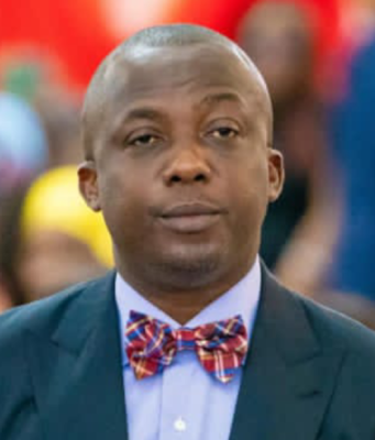 CAPPA Warns Lagos Water Concession, Prepaid Meters Could Deepen Crisis