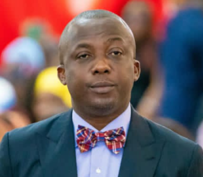 CAPPA Warns Lagos Water Concession, Prepaid Meters Could Deepen Crisis