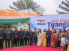 80th Independence: India’s 2047 Dream Must Lift Every Citizen … President Murmu
