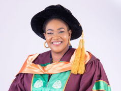 Moneme: Money Cannot Buy Voter Conviction, Women Want Credible Candidates