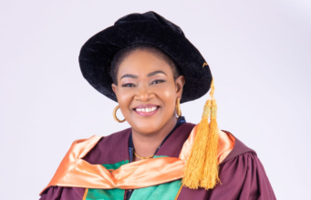 Moneme: Money Cannot Buy Voter Conviction, Women Want Credible Candidates