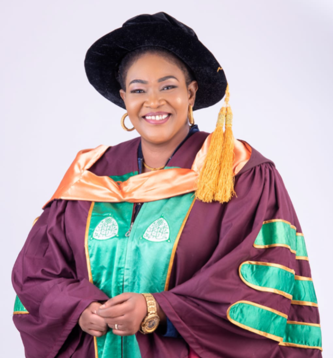 Moneme: Money Cannot Buy Voter Conviction, Women Want Credible Candidates