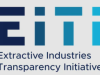 EITI Assessors Complete 2026 Validation Mission To Nigeria
