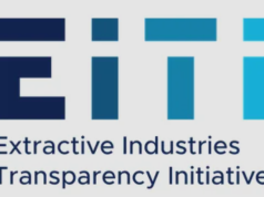 EITI Assessors Complete 2026 Validation Mission To Nigeria