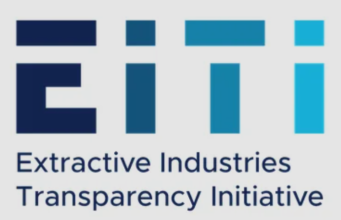 EITI Assessors Complete 2026 Validation Mission To Nigeria