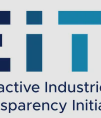 EITI Assessors Complete 2026 Validation Mission To Nigeria