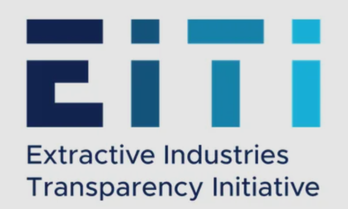 EITI Assessors Complete 2026 Validation Mission To Nigeria