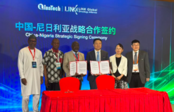 Nigeria, China Deepen Cancer Care Partnership, Target 35 New Radiotherapy Machines