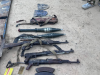 Troops Repel ISWAP Attack On Borno Base, Recover Weapons