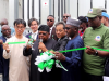 Nigeria Boosts Lagos Power Supply With New Apapa, Ijora Projects