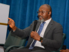 Chidoka: Only Way To Rig 2027 Election Is Not To Hold It