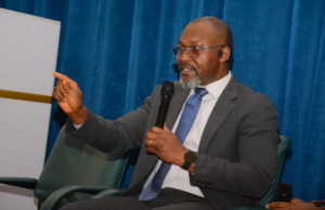 Chidoka: Only Way To Rig 2027 Election Is Not To Hold It