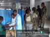Troops Foil Abductions, Rescue Civilians, Defuse IED In Zamfara