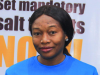 Fortifying Bouillon Cubes: A Risky Fix For Nigeria’s Nutrition Crisis