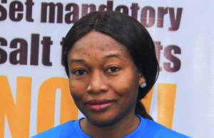 Fortifying Bouillon Cubes: A Risky Fix For Nigeria’s Nutrition Crisis