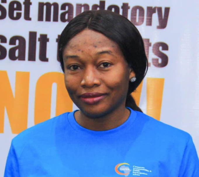 Fortifying Bouillon Cubes: A Risky Fix For Nigeria’s Nutrition Crisis