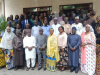 2027: INEC Projects Over 100m Voters, Plans Stronger Communication Strategy