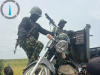Troops Rescue 10 Kidnap Victims Across North-West