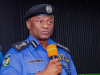 Police Warn Youths Against Political, Digital Thuggery Ahead Of 2027