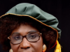 Prof May Nwoye: The Quiet Force Behind A Remarkable Legacy
