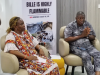 Bille Gas Crisis: Stakeholders Demand Emergency Declaration, Evacuation Plan