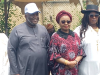 FCT FA Backs Grassroots Drive As Women’s Tournament Kicks Off