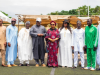 Omidiran: Nigeria Must Rebuild Women’s Football From The Grassroots