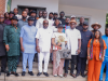 IYC Seeks Wider Reach For Amnesty Programme, Commends Otuaro