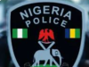 Police Rescue 102 Kidnap Victims, Arrest 78 Suspects In One Week
