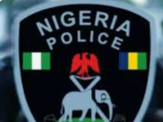 Police Rescue 102 Kidnap Victims, Arrest 78 Suspects In One Week
