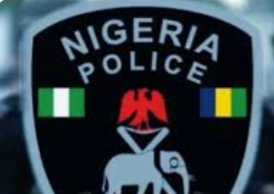 Police Foil Terrorist Attack On Borno Convoy, Rescue Five Kidnap Victims