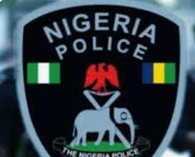 Police Rescue 102 Kidnap Victims, Arrest 78 Suspects In One Week