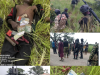 Operation FANSAN YAMMA Rescues Kidnap Victim, Foils Sokoto Attack