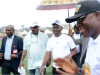 Soludo Backs Iloenyosi For South-East NFF Board Seat