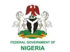 Federal Government Declares Public Holiday For Eid-ul-Mawlid