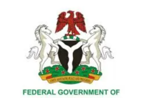 Federal Government Declares Public Holiday For Eid-ul-Mawlid