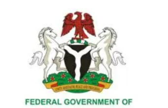 Federal Government Declares Public Holiday For Eid-ul-Mawlid