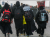 More Than Half Of African Youth Consider Emigration, Survey Finds