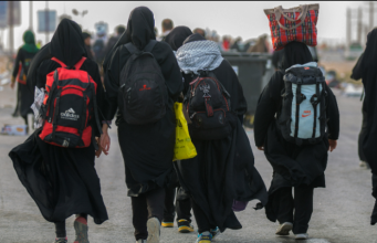 More Than Half Of African Youth Consider Emigration, Survey Finds