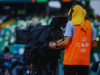 CAF Opens Tender For 2027 AFCON Sub-Saharan Media Rights