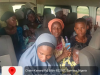 Troops Foil Abduction Attempt, Rescue 14 In Zamfara