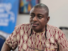 CAPPA Demands Legislative Records Over Controversial Tobacco Control Bill