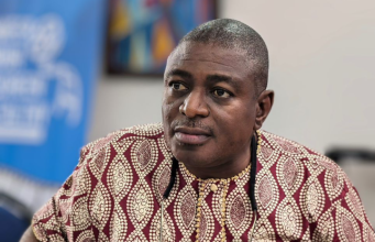 CAPPA Demands Legislative Records Over Controversial Tobacco Control Bill