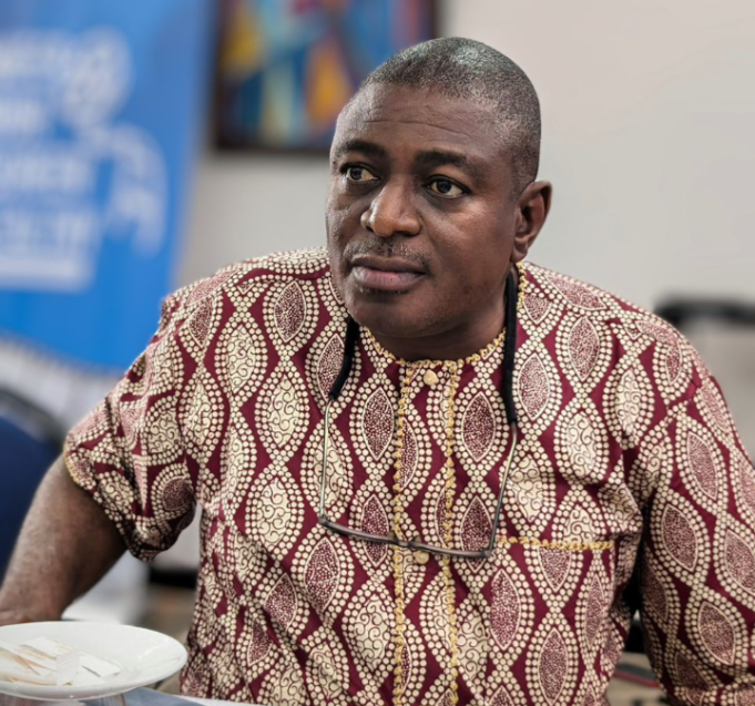 CAPPA Demands Legislative Records Over Controversial Tobacco Control Bill