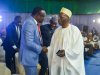 FG Targets Sustainable Power For Health Facilities By 2027